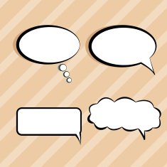 comic expressions N16