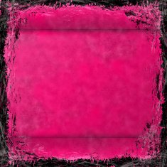 Pink violet purple grunge background Abstract vintage texture N26
