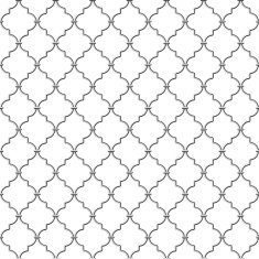 Metal lattice N2