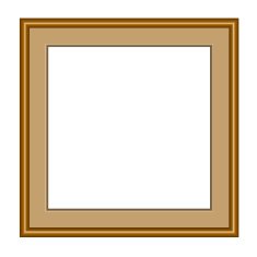 modern frame-01