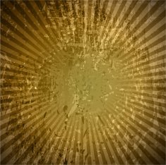 Grunge Background N968