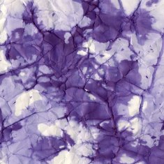 Texture background watercolor painting N32