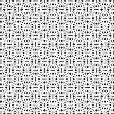 abstract black and white pattern background N86