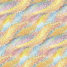 seamless pattern N3148