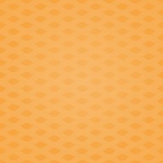 Seamless speck pattern N2