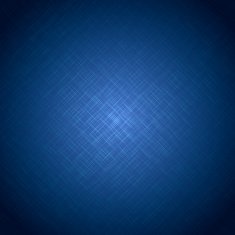 Abstract Grid Texture