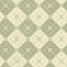Light vector vintage geometric seamless pattern