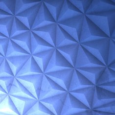 Abstract Polygonal background for Design - Low Poly Geometric Vector N352
