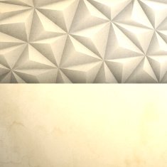 Abstract Polygonal background for Design - Low Poly Geometric Vector N362
