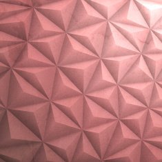 Abstract Polygonal background for Design - Low Poly Geometric Vector N365