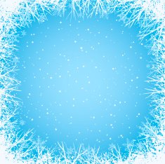christmas background N665