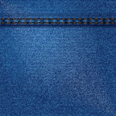 Denim texture background N2