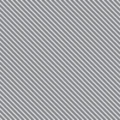 Textile cross rows background N2