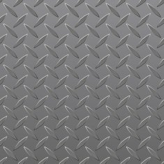 Diamond Plated Seamless Vector N2