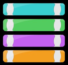 Banner Set N6