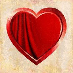 Valentine Day Greetings N10