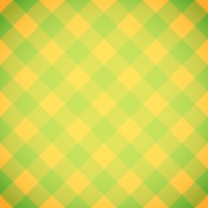 Tartan pattern N16
