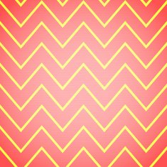 Chevron Pattern N54