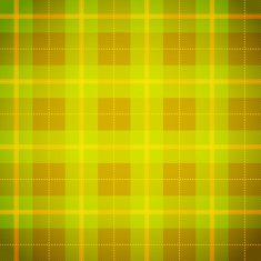 Tartan pattern N17
