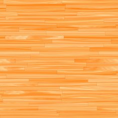 Digitally generated seamless wood boards N11