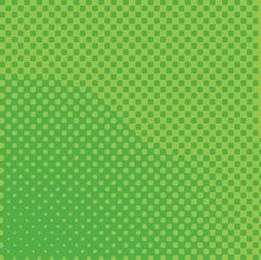 halftone pattern N10