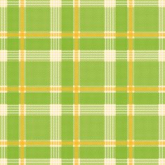 Checked seamless pattern N54