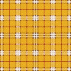 Checked seamless pattern N56