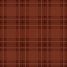 seamless pattern N3149