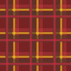 seamless pattern N3150