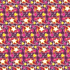interesting background N2