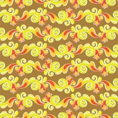 interesting texture N2