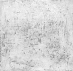 Abstract grunge background (B&W)