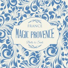 Invitation card template N29