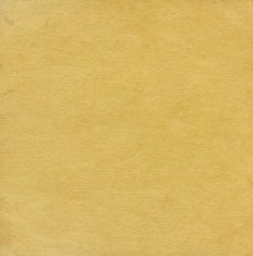 yellow watercolor background N8
