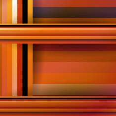 Abstract Background for Design N284