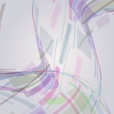 Abstract illustration colorful background N47
