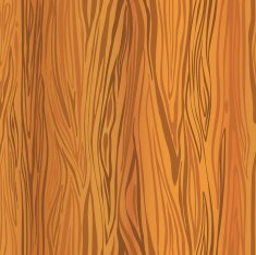 Wood Seamless Pattern N6
