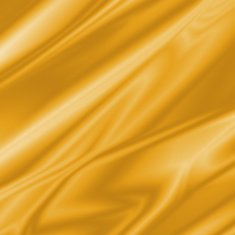 Gold Silk Texture - XL