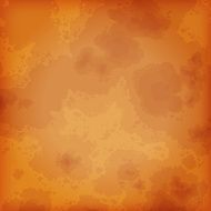 Vector Abstract Texture Background