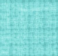 Abstract background N9219