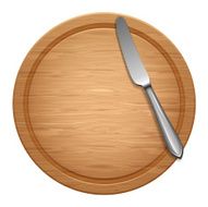 Cutting Board N9