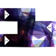 Vector web element for your design N122