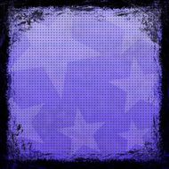 Pink violet purple grunge background Abstract vintage texture N28