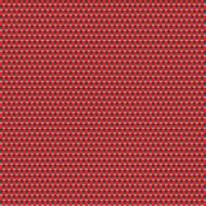Carbon fiber texture N9