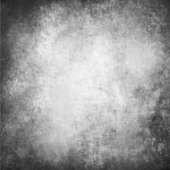 Old paper background pattern