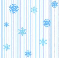 Christmas seamless pattern N208