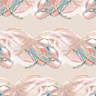 seamless pattern N3151