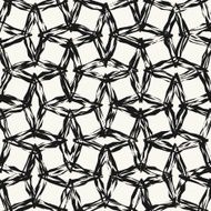 Seamless pattern stylish background N632