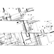 Vector web element for your design N124