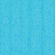 Rain seamless background N3